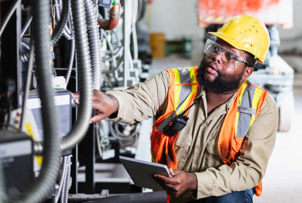 Best Electrical System Inspection  in Pebble Creek, FL